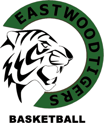 Eastwood Tigers X14 2