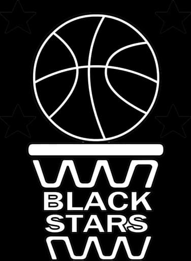 Black Stars MSE 2