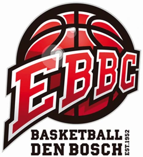 EBBC MSE 4