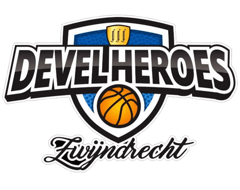 Devel Heroes MSE 1