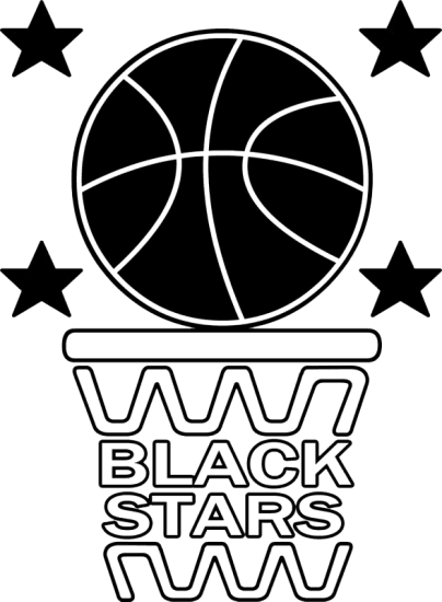 Black Stars MSE 2