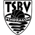 TSBV Pendragon VSE 2
