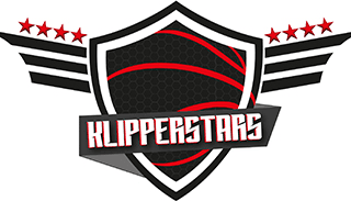 Klipperstars MSE 1