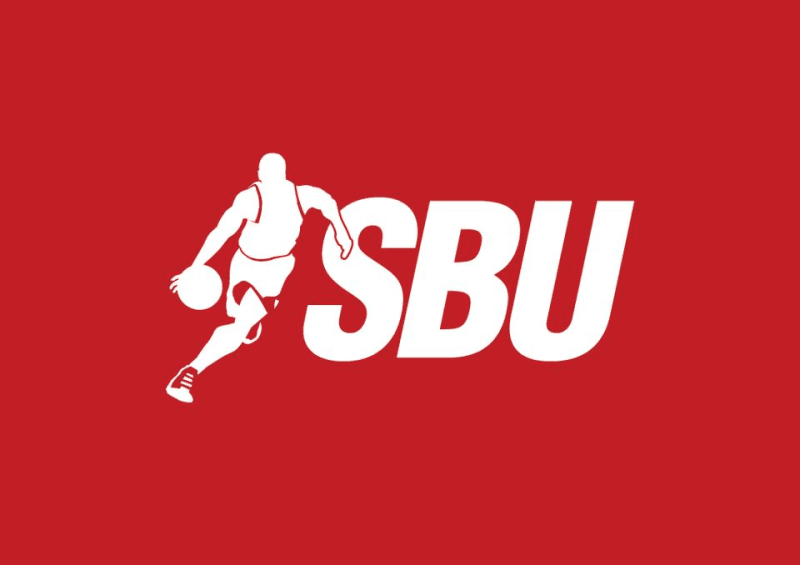 S.B.U. MSE 6